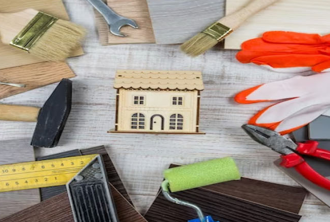 multihabitat_central